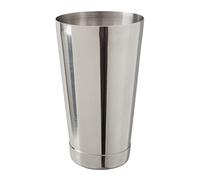 18oz Stainless Steel Boston Can