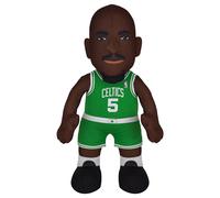 Boston Celtics Kevin Garnett Plush Toy Bleacher Creatures Vert 25 cm