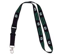 Boston Celtics NBA National Basketball Association Car Keys ID Badge Holder Lanyard Keychain Detachable Breakaway Snap Buckle (Lanyard 3)