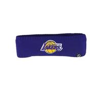 Boston Celtics NBA Officially Licensed Knit Headband Team Color Icon