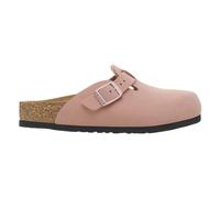 Boston Clogs Narrow Fit - female - Birkenstock - Kids Sandals - Pink - 33 EU - Kids 33 EU
