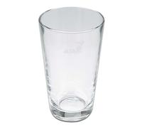 Boston Cocktail Shaker Glass | Half Tin Bartender