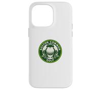 Boston Common Golf TGL Icon Officially Licensed Case for iPhone 14 Pro Max