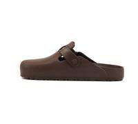 Birkenstock Men's Boston EVA Mules - UK 7.5