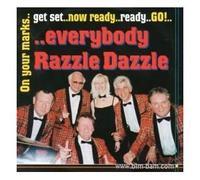 Boston Gay Men's Chorus - Razzle Dazzle