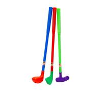 Boston Golf Junior Golf Club Set Assorted