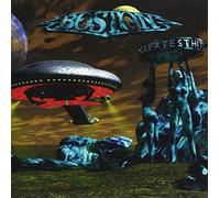 Boston - Greatest Hits