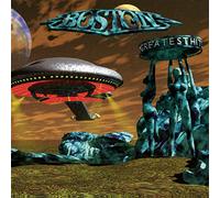 Boston - Greatest Hits (Bonus Tracks) (Rmst)