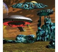 Boston - Greatest Hits (Bonus Tracks) (Rmst)