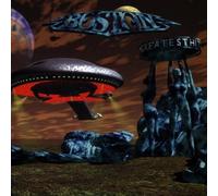 Boston - Greatest Hits