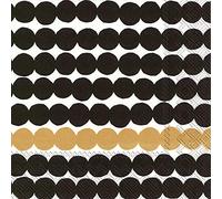 Boston International Ideal Home Range Napkins