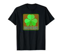 Boston Irish T-Shirt