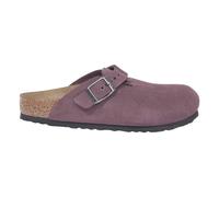 Boston Leve - female - Birkenstock - Kids Shoes - Pink - 35 EU - Kids 35 EU