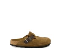 Boston - male - Birkenstock - Mules - Green - 6 UK - Shoes 6 UK