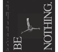 Boston Manor Be Nothing (Deluxe 10 Year Anniversary (Vinyl) (PRESALE 14/08/2026)