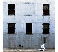 Boston Manor - Glue (LP) [VINYL]