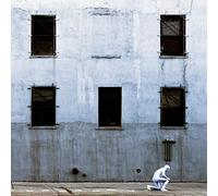 Boston Manor - Glue [VINYL]