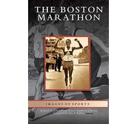 Boston Marathon