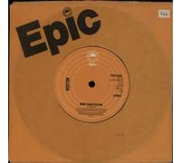 Boston - More Than A Feeling