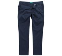 Boston Park Men's Plus Sizes Boston Park Chino Belly Fit up to 70 35 832307
