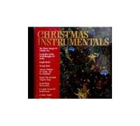 Boston Pops - Christmas Instrumentals (UK