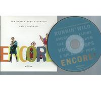 Boston Pops^Lockhart, Keith - Encore! [IMPORT]