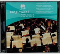 Boston Pops Orchestra - America