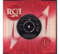 Boston Pops Orchestra - I Want To Hold Your Hand