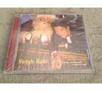 Boston Pops Orchestra - Sleigh Ride [Us Import]