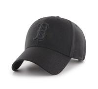 Boston Red Sox baseball cap 47Brand MLB MVP Black One size