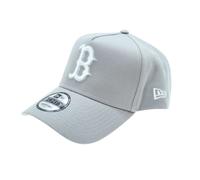 Boston Red Sox baseball cap 9Forty Gris TU