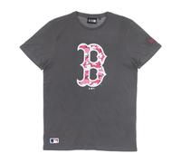 Boston Red Sox Camo Tee XL