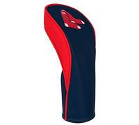 Boston Red Sox Individual Fairway Headcover