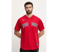 Boston Red Sox Jersey MLB Game ALT Multicolore S