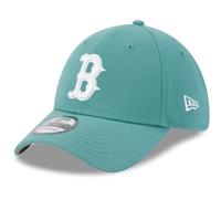 Boston Red Sox MLB Baseball Cap City Connect 39Thirty New Era Mens Official