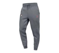 Boston Red Sox Pants MLB Base Run EMB Burnside Bleu M