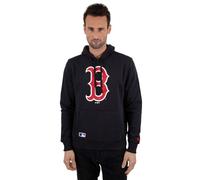 Boston Red Sox Team Logo Hoodie
