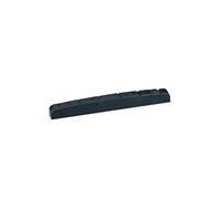 Boston Saddle Carbon 41.5 x 5.2 x 3.5 mm