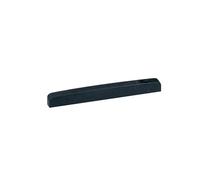 Boston Saddle Carbon 44.5 x 5.2 x 3.5 mm