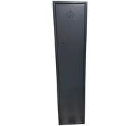 Boston Security 10 Gun Safe