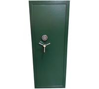 Boston Security 18 Gun Safe