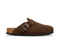 Boston SFB, male, Birkenstock, Mules, Brown, 6 UK, Shoes 6 UK