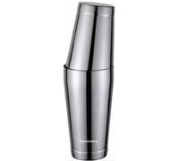 BOSTON SHAKER FOR COCKTAILS KLAUSBERG KB-7652 700ml + 600ml