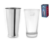 Boston Shaker Model 50 Cl