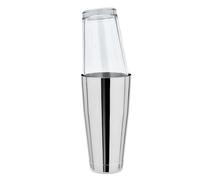 Boston Shaker w/ 28 oz Mixing Glass Pro Set