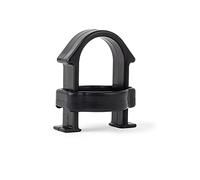 Boston SM3531 Button Puller