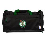 Boston sports bag Celtics Celtics Noir TU