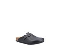 Birkenstock Super Grip Professional Boston Clogs Black 46