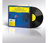 BOSTON SYMPHONY ORCHESTRA, MICHAEL TILSON THOMAS - TCHAIKOVSKY: WINTER DREAMS SY