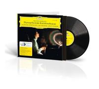Boston Symphony Orchestra Seiji Ozawa - Berlioz: Symphonie fantastique, Op. 14, H. 48 [VINYL]